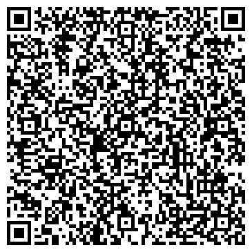 QR-код с контактной информацией организации ООО Цитрус