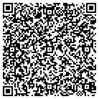 QR-код с контактной информацией организации 24 ЧАСА