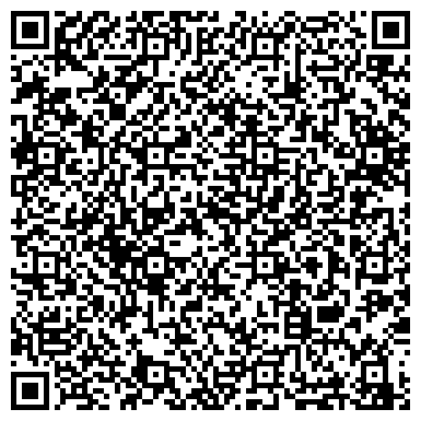 QR-код с контактной информацией организации Гарантпост