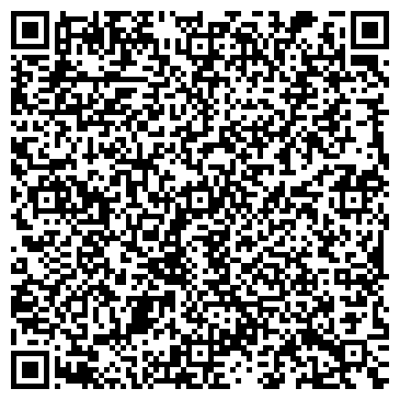 QR-код с контактной информацией организации ЗАО «АГРО-УНИВЕРСАЛ»