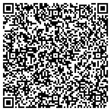 QR-код с контактной информацией организации ИП Деденко В.В.