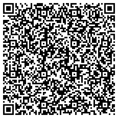 QR-код с контактной информацией организации ООО ТехноЭнергоСтандарт