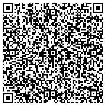 QR-код с контактной информацией организации ООО Компьютерные системы
