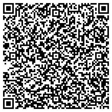 QR-код с контактной информацией организации ООО Военно-мемориальная компания