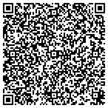 QR-код с контактной информацией организации ИП Абасова А.Я.