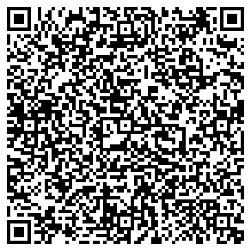 QR-код с контактной информацией организации ИП Оганджанян И.А.
