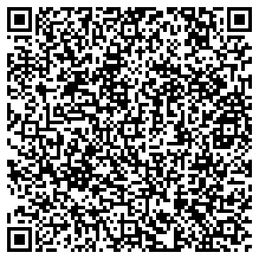 QR-код с контактной информацией организации ООО Энергоаудит-Юг