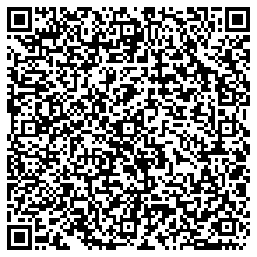 QR-код с контактной информацией организации Онлайн Мастер