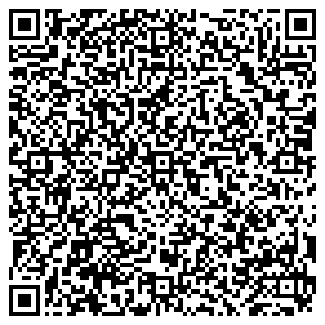 QR-код с контактной информацией организации ООО Кубаньэнергоаудит