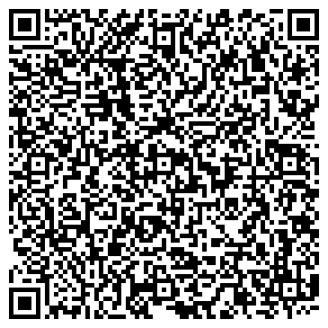 QR-код с контактной информацией организации ООО ЭнтерСити