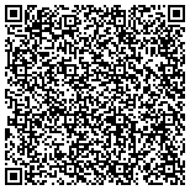 QR-код с контактной информацией организации Мастерок на Фанзаводе, магазин, ИП Бабайцева С.В.