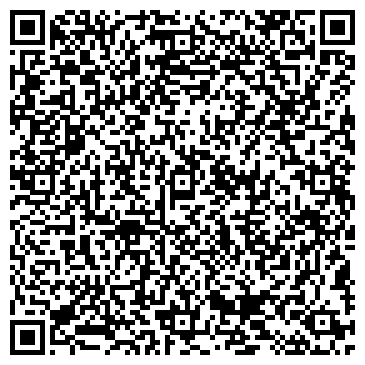 QR-код с контактной информацией организации «АГРО-ИНВЕСТ»