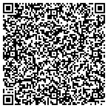 QR-код с контактной информацией организации Инфинум Фаберлик и Эдель стар