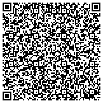 QR-код с контактной информацией организации Русскосельская, производственно-торговое предприятие, ООО Экоцентр