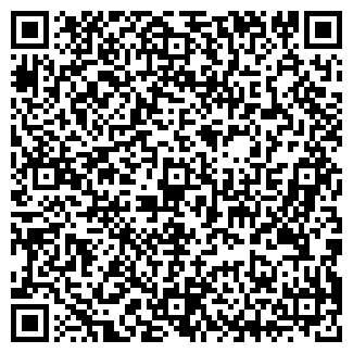 QR-код с контактной информацией организации "Вок & Суши" (Закрыто)