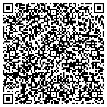 QR-код с контактной информацией организации ИП Лапшина М.Е.