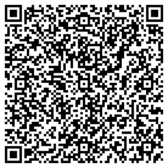 QR-код с контактной информацией организации ИП Абдурагимова И.Н.