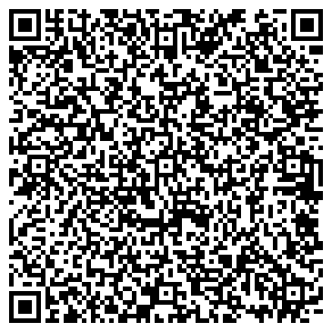 QR-код с контактной информацией организации ИП Катылева О.И.