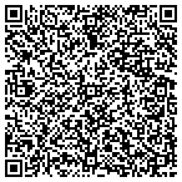 QR-код с контактной информацией организации ИП Моисеева Т.Г.