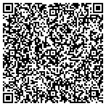 QR-код с контактной информацией организации Продуктовый магазин на ул. Старое Ипяково, 19