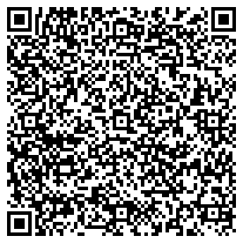 QR-код с контактной информацией организации AMZA