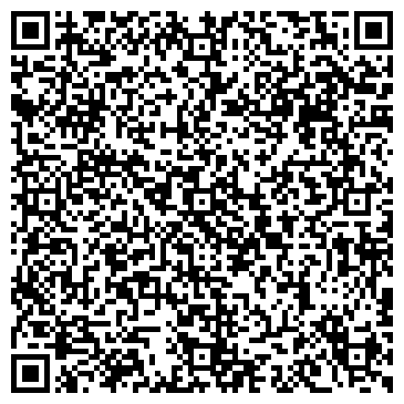 QR-код с контактной информацией организации Продуктовый минимаркет, ИП Фролов Ю.Б.