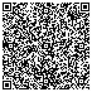 QR-код с контактной информацией организации Золотое сечение