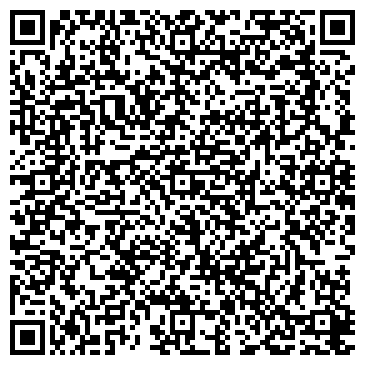 QR-код с контактной информацией организации ИП Зимин Т.А.