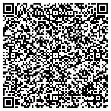 QR-код с контактной информацией организации Еврочистка