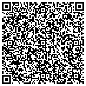 QR-код с контактной информацией организации Продуктовый магазин, ООО РиТстрой