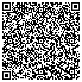 QR-код с контактной информацией организации ИП Ломова М.Б.