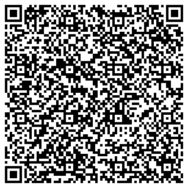 QR-код с контактной информацией организации Мастерская по ремонту сотовых телефонов, ИП Мачихин А.В.