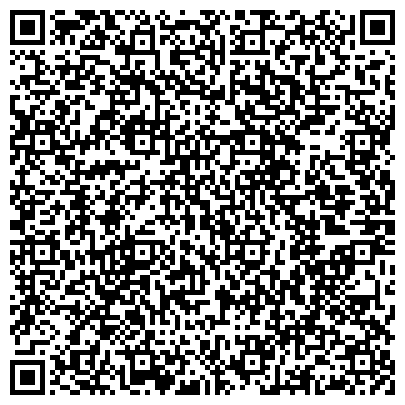 QR-код с контактной информацией организации Мастерская по ремонту сотовых телефонов на Кокшайском проезде, 19