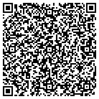 QR-код с контактной информацией организации ИП Котина М.А.