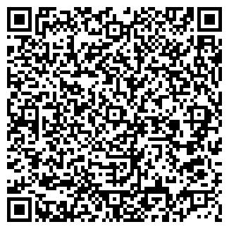 QR-код с контактной информацией организации ООО Мега Мастер