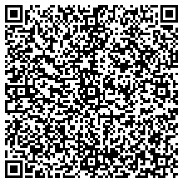 QR-код с контактной информацией организации ИП Суркова Т.Ю.