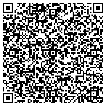 QR-код с контактной информацией организации Акватекс