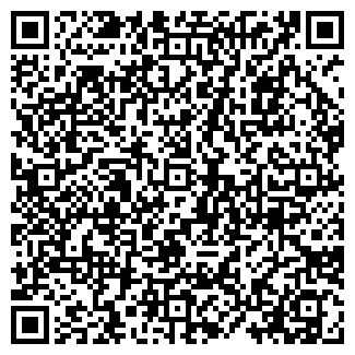 QR-код с контактной информацией организации Бистро на Беговой