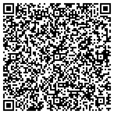 QR-код с контактной информацией организации ИП Лимонов Н.Н.