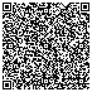 QR-код с контактной информацией организации Бьюти Стайл