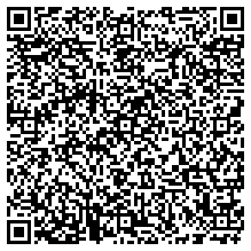 QR-код с контактной информацией организации Accessorize