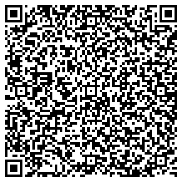 QR-код с контактной информацией организации ИП Старченко С.И.