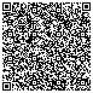 QR-код с контактной информацией организации ИП Пелих В.В.