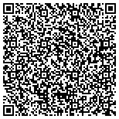 QR-код с контактной информацией организации Мастерская по ремонту видео и телерадиоаппаратуры, ИП Хорошавин А.Г.
