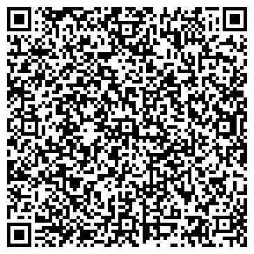 QR-код с контактной информацией организации ООО Лифт г. Магнитогорска