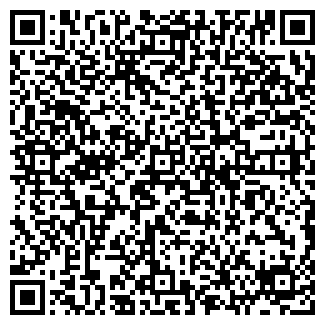 QR-код с контактной информацией организации ИП Уляшина Е.А.