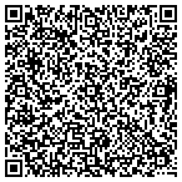 QR-код с контактной информацией организации ИП Корякин К.И.
