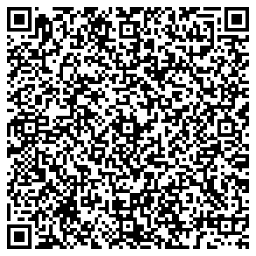 QR-код с контактной информацией организации ИП Нухзаде А.И.
