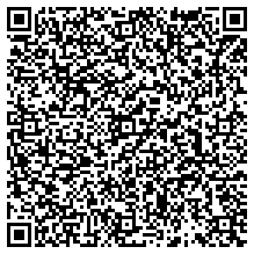 QR-код с контактной информацией организации ИП Пахомов Д.Э.