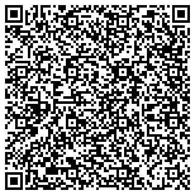 QR-код с контактной информацией организации Смоленская ассоциация ученых